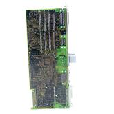control module  