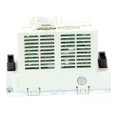 servo pack  Refurbished