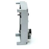 Anschlussmodul für PROFINET Interface-Module SIMATIC DP Gebraucht