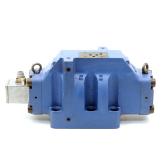 Electro-hydraulic servo valve P15KDJO6SEM2-E Used