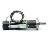 Bürstenloser Servomotor  Neu