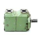 hydraulische Axialkolbenpumpe  Used