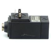 3/2-Way Valve DO35-3/2NC-G018-024DC 