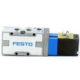 solenoid valve 30996 