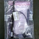 Lichtschranke Rev.1 C2MT-10214BBC03FE0 Neu