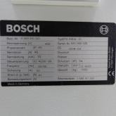Einspritzpumpenprüfstand PST-CP1/CP3  Gebraucht