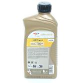 1 ltr.Kanister 12 Stück  Neu OVP