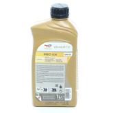 1 ltr.Kanister 12 Stück  Neu OVP
