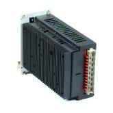 Power Supply 1055901343/BC 