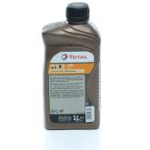 1 Ltr. Dosen 12 Stück 224153 Neu OVP