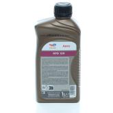 1 Ltr. Dosen 12 Stück 214015 Neu OVP