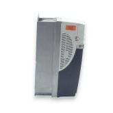 Unidrive Frequenzumrichter  Gebraucht