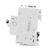 Circuit breaker  New open Box