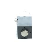 Hydraulisches Wegeventil WE10DF 08A 0240-G0 Gebraucht
