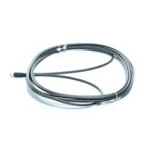 Sensorkabel BCC02M9 Neu OVP
