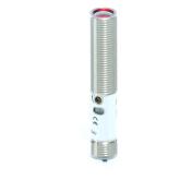 Single-beam photoelectric sensor BOS01WU New FS