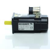Servomotor  