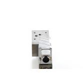 Pressure relief valve  Used