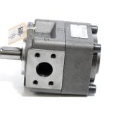 Hydraulic pump  Used