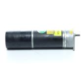 Getriebesynchronmotor RSM769/3 ZK 220V 50/60Hz Neu