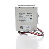 Energy storage  Used