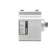 Pneumatic cylinder  Used