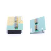 Performance ckeck kit  Neu OVP