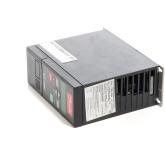 Frequenzumrichter VLT 2800 Gebraucht