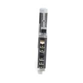 Electronic circuit breaker  