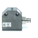  SN01R558SVM5-M 