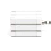 Compact cylinder 572697 