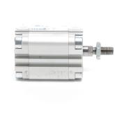 Compact cylinder 156620 New