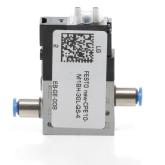 Solenoid valve 196846 New
