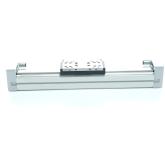 Linearantrieb 532448 Neu