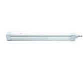 Normzylinder 1376913 Neu