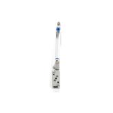 Flat cylinder 164022 New