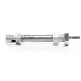 Normzylinder 5093 Neu