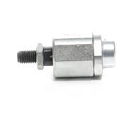 Flexo coupling 2063 New