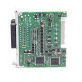 Safety module 1501331 New FS