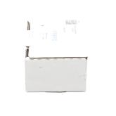 Radialgreifer 563907 Neu OVP