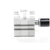 Compact Cylinder 536267 Refurbished