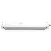 Flat cylinder 164021 Refurbished