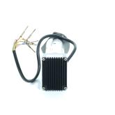 Getriebemotor 3150.12B 