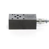 Hydraulisches Wegeventil  Neu
