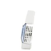 Temperature controller  New FS