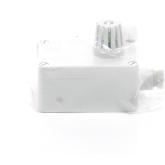Transducer FWL 910 