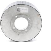 Damping ring  Used