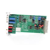 Input card  New