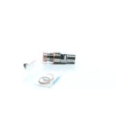 Pressure Sensor  