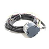 Encoder  Gebraucht